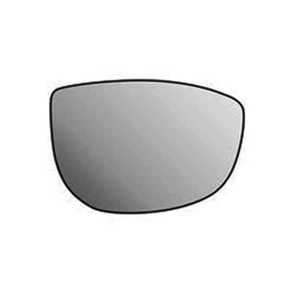 تصویر محصول شیشه آینه چپ پژو 207 پانوراما اتوماتیک TU5P سال 1401